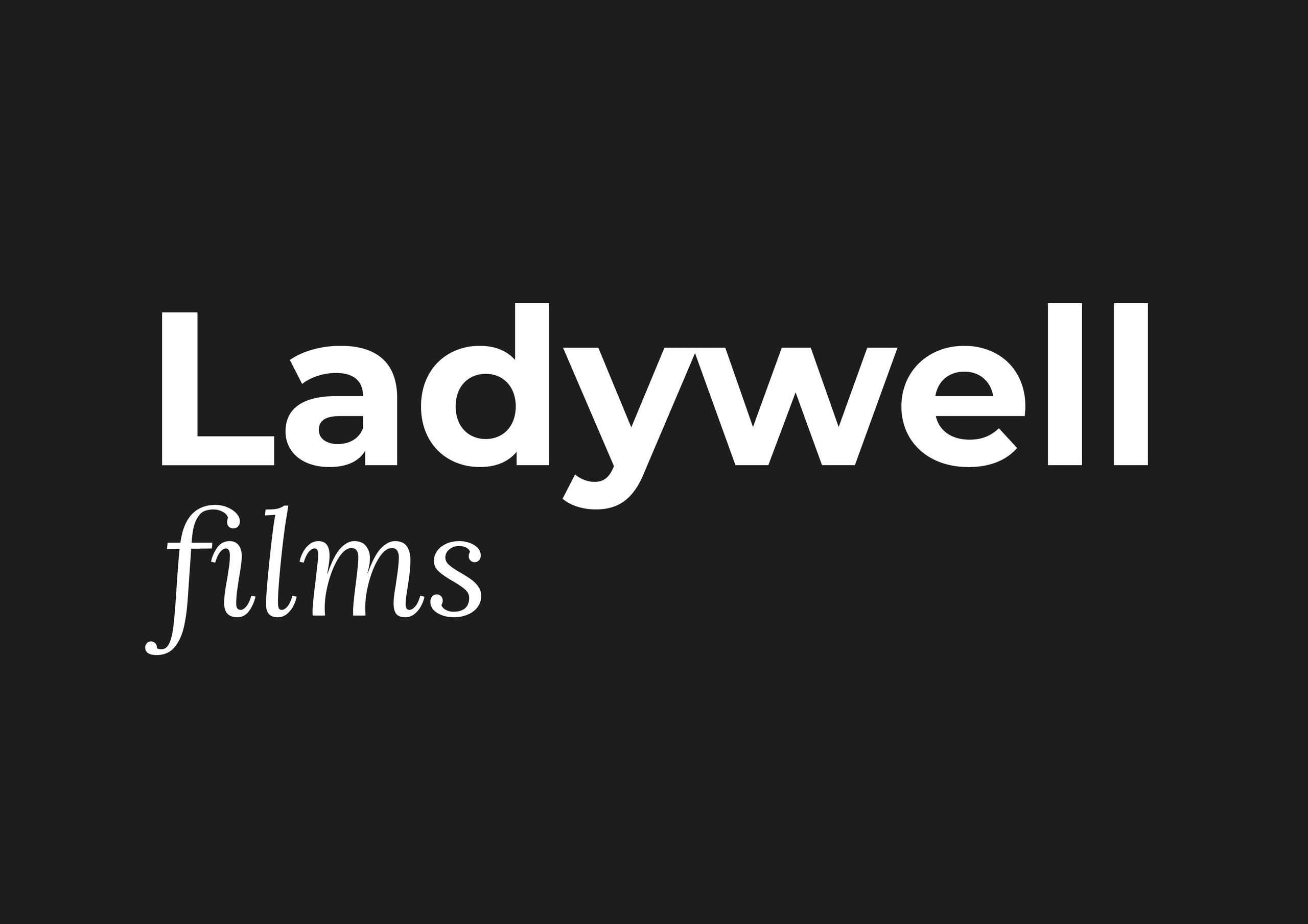 Ladywell Films